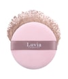 Produktbild 4 von 5, Luvia Complete Face Pinselset