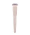 Produktbild 1 von 3, Luvia Blurring Buffer Foundationpinsel