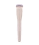 Produktbillede 1 af 3, Luvia Blurring Buffer Foundationbørste