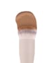 Produktbillede 2 af 3, Luvia Blurring Buffer Foundationbørste