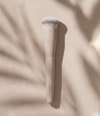 Produktbild 3 von 3, Luvia Blurring Buffer Foundationpinsel