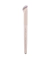 Produktbild 1 von 3, Luvia Prime Concealer Concealerpinsel