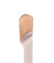 Produktbillede 2 af 3, Luvia Prime Concealer Concealer-børste