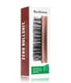Brooklyn Soap Company Go Brush Yourself Skäggborste 1 st 4260380010679 pack-shot_se