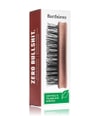 Produktbild 2 von 2, Brooklyn Soap Company Go Brush Yourself Bartbürste