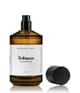 Brooklyn Soap Company Tobacco Eau de Parfum 50 ml 4260380012741 pack-shot_se