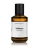 Brooklyn Soap Company Tobacco Eau de Parfum 50 ml 4260380012741 base-shot_se
