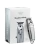 Productafbeelding 1 van 2, Brooklyn Soap Company Brooklyn Blade Elektrisch scheerapparaat