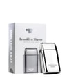 Produktbild 1 von 3, Brooklyn Soap Company Brooklyn Shaver Elektrischer Rasierer