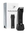 Productafbeelding 1 van 3, Brooklyn Soap Company Brooklyn Body Blade Elektrisch scheerapparaat
