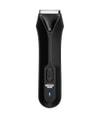 Produktbild 2 von 3, Brooklyn Soap Company Brooklyn Body Blade Elektrischer Rasierer