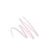 Produktbild 5 von 5, UND GRETEL Lustec Lipliner