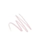 Produktbild 5 von 5, UND GRETEL Lustec Lipliner