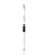 Produktbild 1 von 5, UND GRETEL Lustec Lipliner