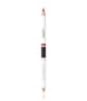 Produktbild 1 von 5, UND GRETEL Lustec Lipliner