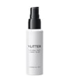 Produktbild 1 von 4, UND GRETEL VLITTER Highlighter
