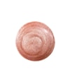 Produktbild 2 von 4, UND GRETEL VLITTER Highlighter