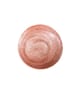 Produktbild 2 von 4, UND GRETEL VLITTER Highlighter