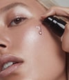 Produktbild 3 von 4, UND GRETEL VLITTER Highlighter
