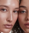 Produktbild 4 von 4, UND GRETEL VLITTER Highlighter
