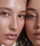 Produktbild 4 von 4, UND GRETEL VLITTER Highlighter