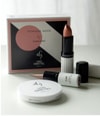Produktbild 3 von 3, UND GRETEL POWDER ROSE by Marlene Gesicht Make-up Set