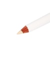 Produktbild 3 von 4, UND GRETEL Holt Kajalstift