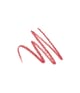 UND GRETEL Lustec Lipliner 1 g 4260390882129 detail-shot_de