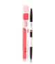 UND GRETEL Lustec Lipliner 1 g 4260390882129 pack-shot_de