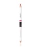 UND GRETEL Lustec Lipliner 1 g 4260390882129 base-shot_de