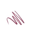 Produktbild 3 von 4, UND GRETEL Lustec Lipliner