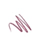 Productafbeelding 3 van 4, UND GRETEL Lustec Lipliner