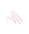 Produktbild 4 von 4, UND GRETEL Lustec Lipliner