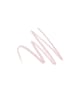 Productafbeelding 4 van 4, UND GRETEL Lustec Lipliner