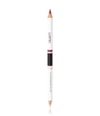 Produktbild 1 von 4, UND GRETEL Lustec Lipliner