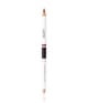 Produktbild 1 av 4, UND GRETEL Lustec Lip liner