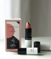 Produktbild 3 von 3, UND GRETEL POWDER ROSE by Marlene Gesicht Make-up Set