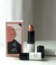 Obrázek produktu 3 z 3, UND GRETEL POWDER ROSE by Marlene Sada na líčení obličeje