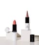 Zdjęcie produktu 2 z 3, UND GRETEL POWDER ROSE by Marlene Zestaw do makijażu twarzy