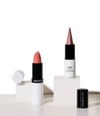 Produktbild 1 von 3, UND GRETEL POWDER ROSE by Marlene Gesicht Make-up Set