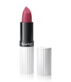 Produktbild 1 von 2, UND GRETEL Tagarot Lippenbalsam