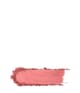 UND GRETEL Wonne Rouge 9 g 4260390882709 detail-shot_de