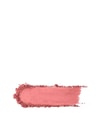 Produktbild 2 von 2, UND GRETEL Wonne Rouge