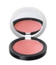 Produktbild 1 von 2, UND GRETEL Wonne Rouge