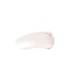 Produktbild 2 von 2, UND GRETEL Milte Highlighter