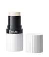 Produktbild 1 von 2, UND GRETEL Milte Highlighter