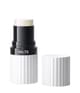 Produktbild 1 von 2, UND GRETEL Milte Highlighter