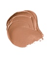 Produktbild 2 von 2, UND GRETEL VARWE Lidschatten