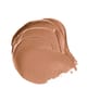 Produktbild 2 von 2, UND GRETEL VARWE Lidschatten