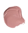 Produktbild 2 von 2, UND GRETEL VARWE Lidschatten